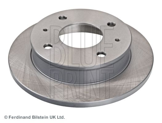 BLUE PRINT Piduriketas ADG04340